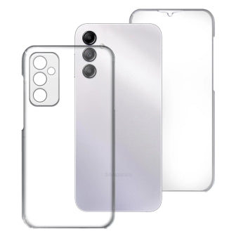 Capa Samsung Galaxy A14 5G Proteção 360º