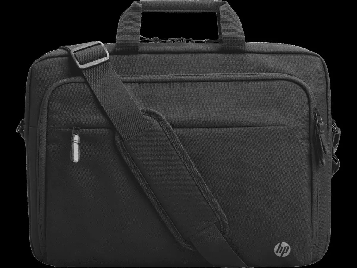 Mala Portátil até 15.6" HP Renew Business Preto