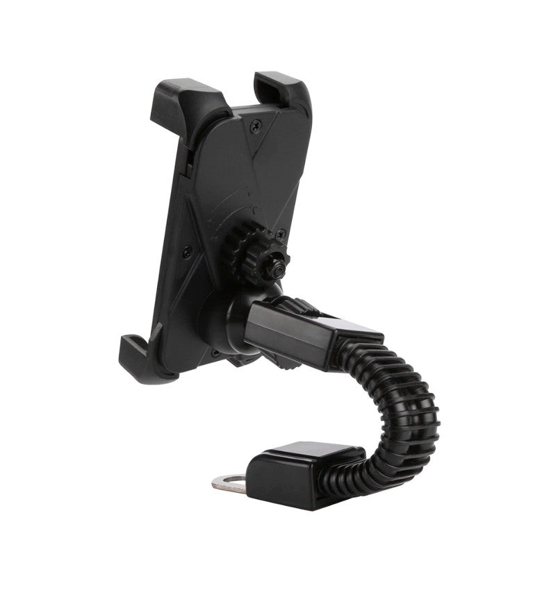 Suporte Universal para Mota / Bicicleta