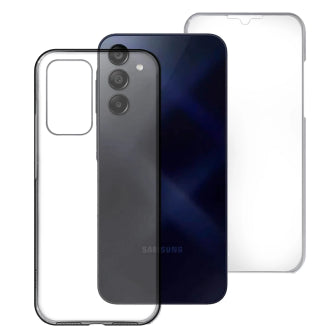 Capa Samsung Galaxy A15 4G Proteção 360º