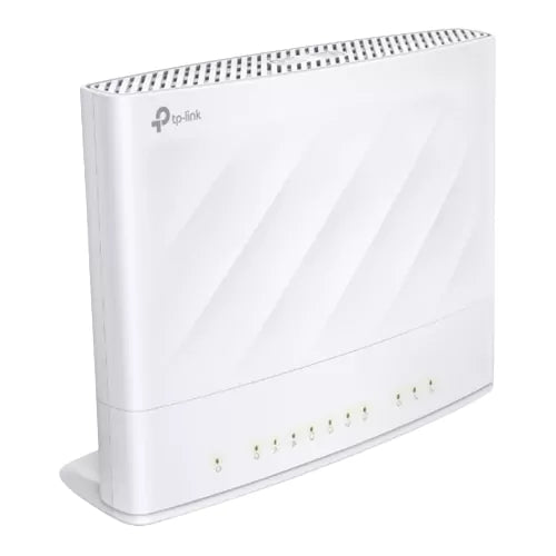 Router TP-Link Wireless AX1800 EX230V Dual-Band Gigabit WiFi 6