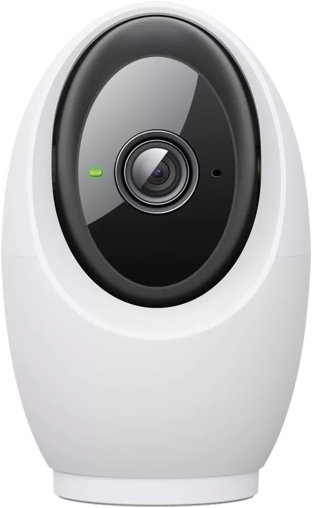 Câmara TP-Link Tapo C260 360º IA 4K