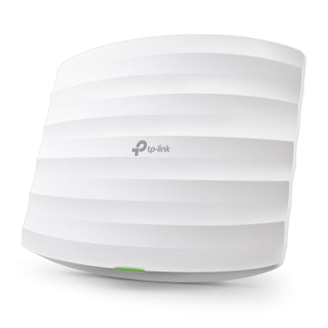 Ponto de Acesso TP-Link OMADA AC1750 EAP265HD