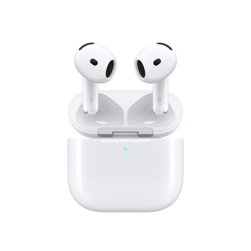 Auricular inPods 4 Branco