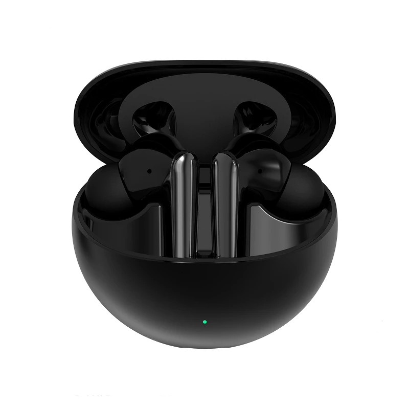 Auriculares Bluetooth Bavin BH13