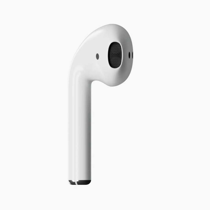 Auriculares Bluetooth Inpods 2