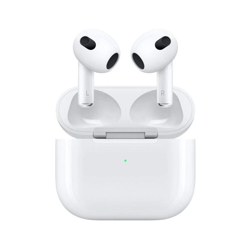 Auriculares Bluetooth Inpods 3