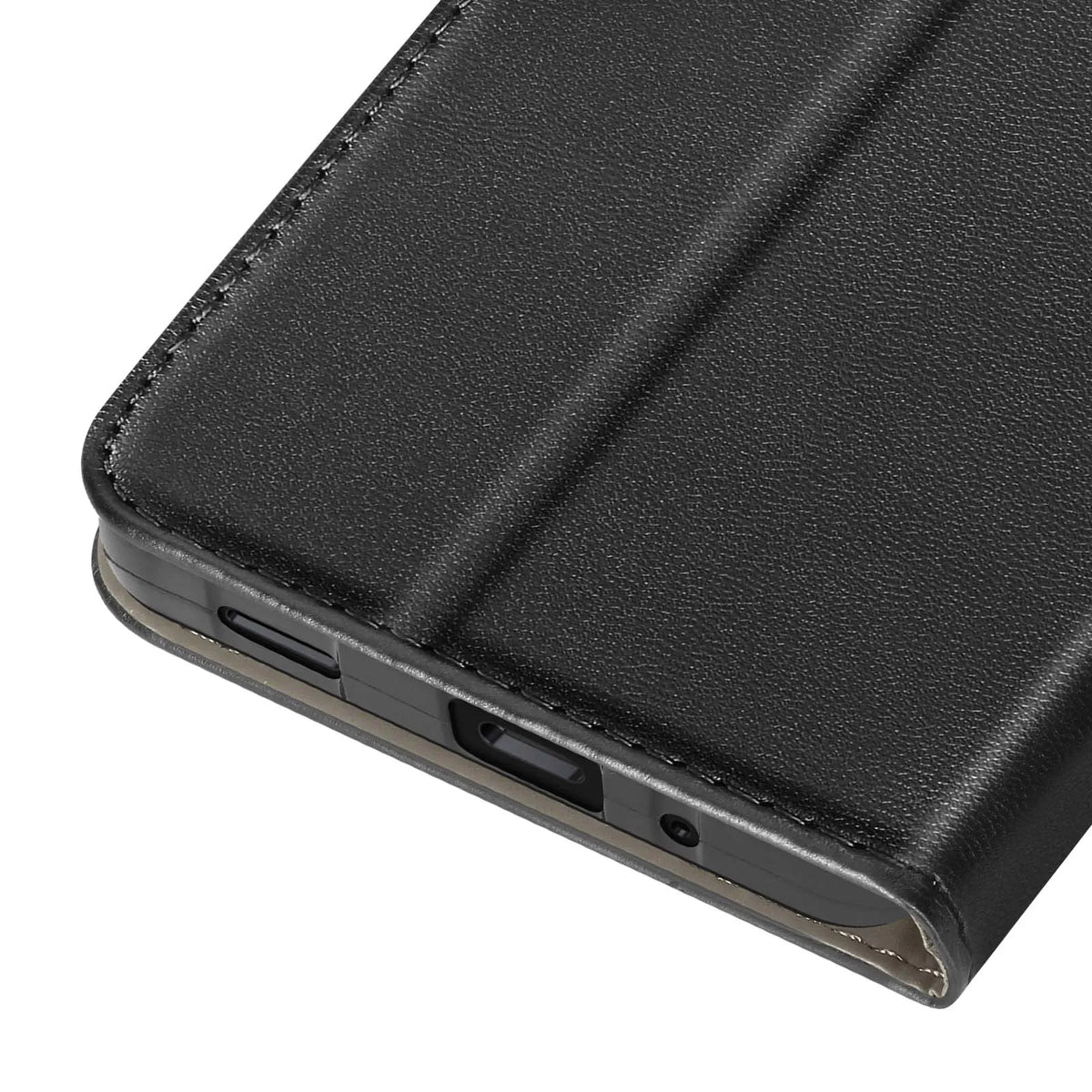 Capa Samsung S26 FE Livro