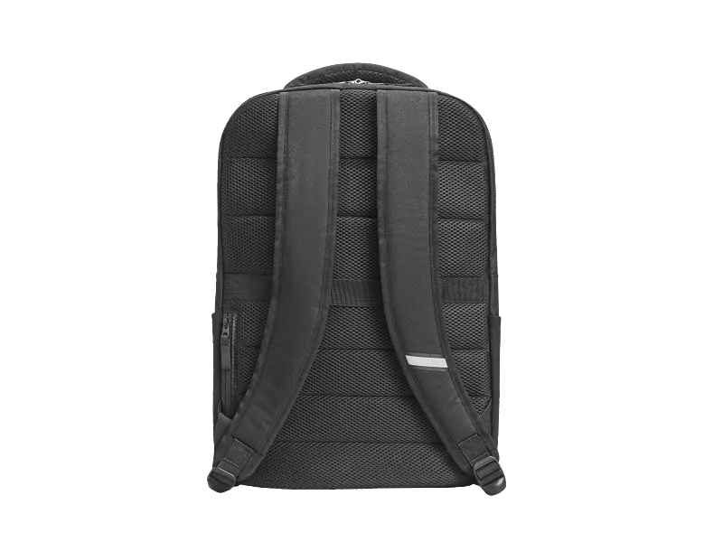 Mochila Portátil até 17.3" HP Renew Business Backpack Preta