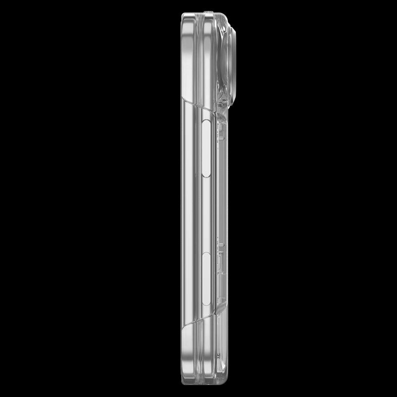 Capa iPhoneDuo MagSafe c/ suporte - Raptic Air Stand