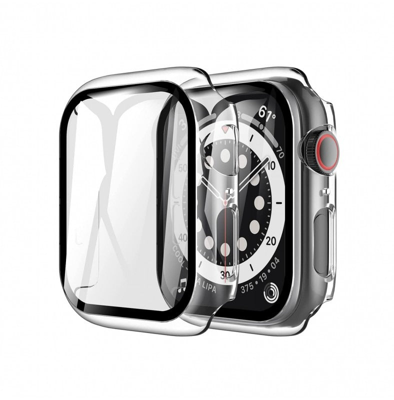 Capa Protetora Apple Watch 44mm
