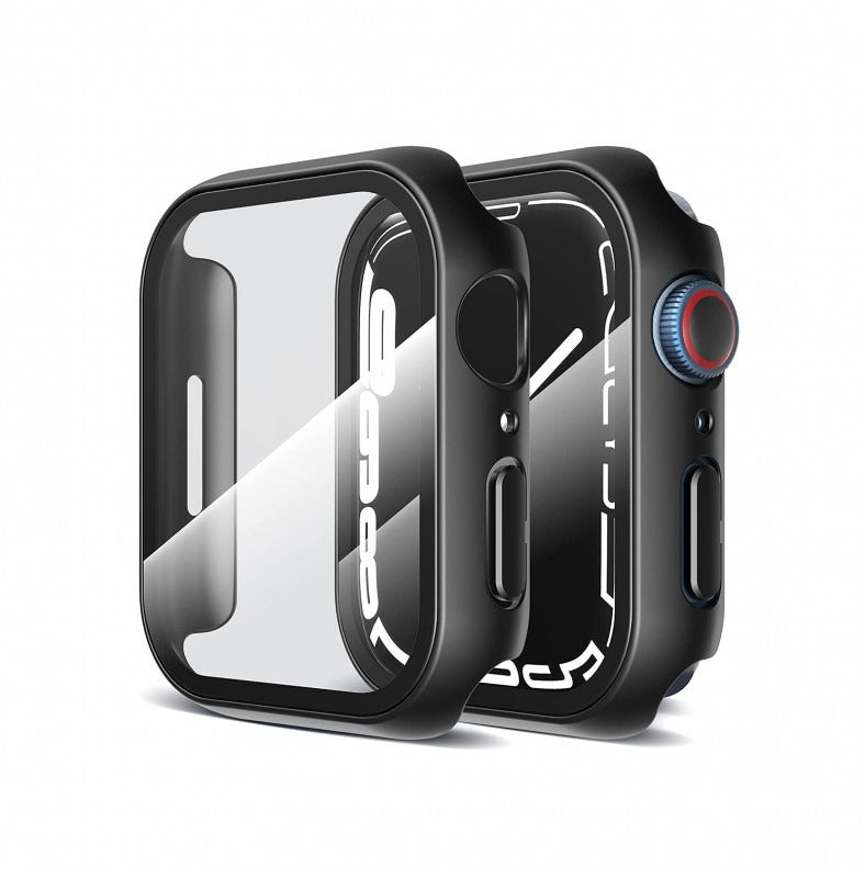 Capa Protetora Apple Watch 45mm