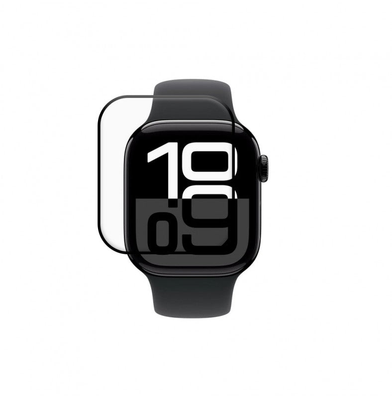 Película Apple Watch 41mm