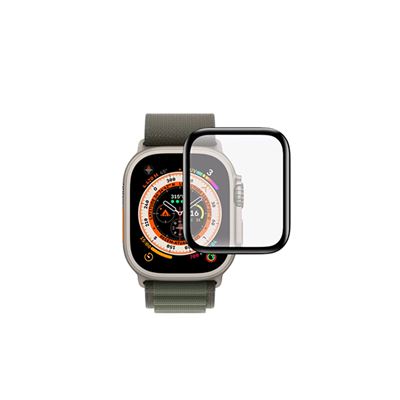 Película Apple Watch 49mm