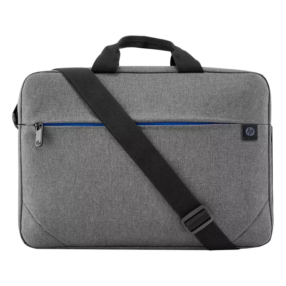 Mala Portátil até 15.6" HP Prelude Cinza