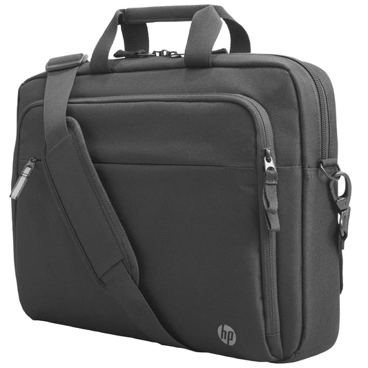 Mala Portátil até 15.6" HP Renew Business Preto