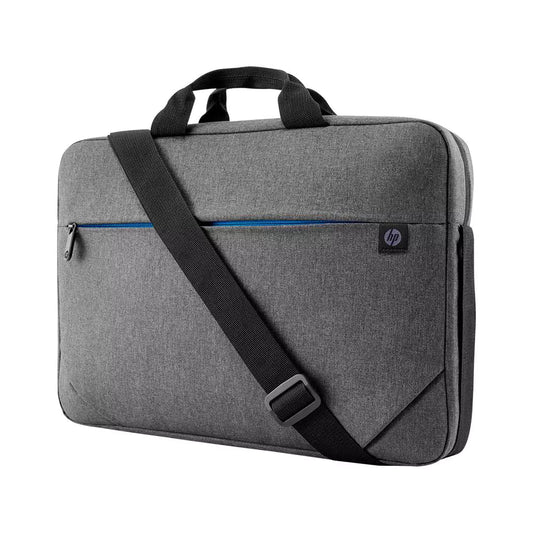 Mala Portátil até 15.6" HP Prelude Cinza