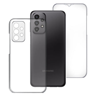 Capa Samsung Galaxy A23 5G Proteção 360º