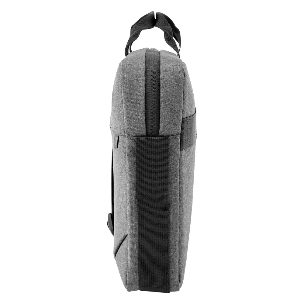 Mala Portátil até 15.6" HP Prelude Cinza