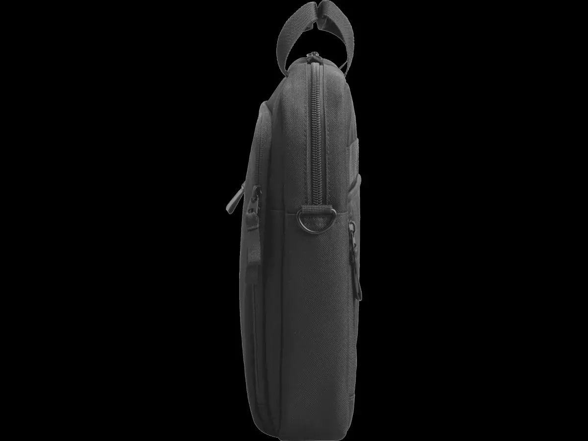 Mala Portátil até 15.6" HP Renew Business Preto