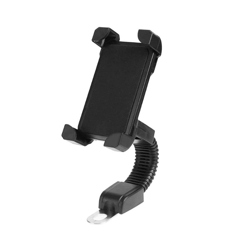Suporte Universal para Mota / Bicicleta