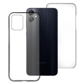 Capa Samsung Galaxy A05 Proteção 360º