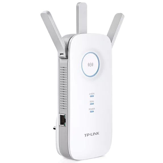 Range Extender TP-Link AC1750 RE450