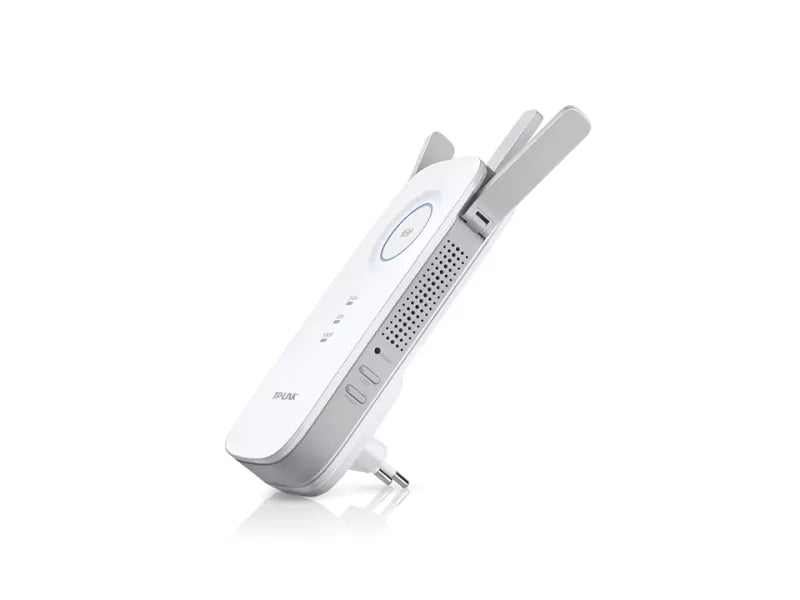 Range Extender TP-Link AC1750 RE450