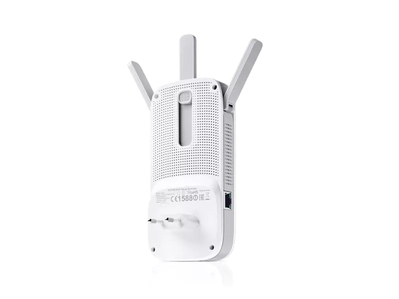 Range Extender TP-Link AC1750 RE450