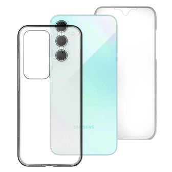 Capa Samsung Galaxy A16 4G Proteção 360º