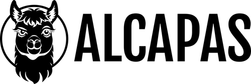 Alcapas