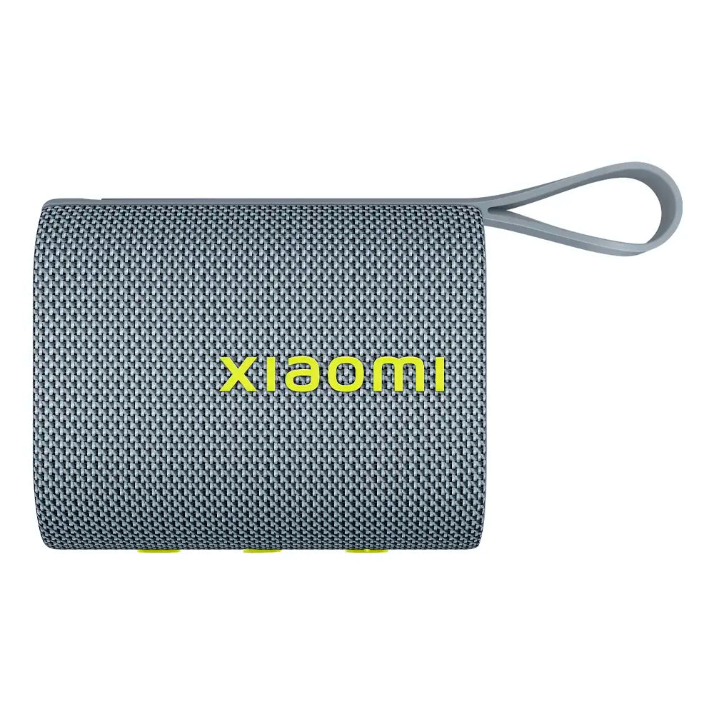 Coluna Bluetooth  Xiaomi Sound Pocket 5W