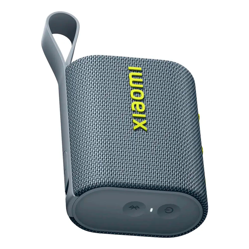 Coluna Bluetooth  Xiaomi Sound Pocket 5W