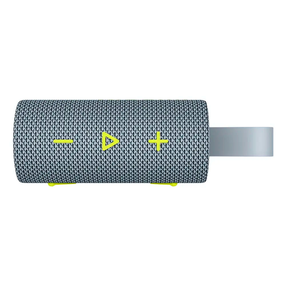 Coluna Bluetooth  Xiaomi Sound Pocket 5W