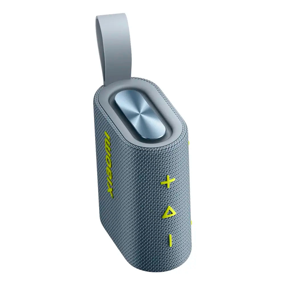 Coluna Bluetooth  Xiaomi Sound Pocket 5W