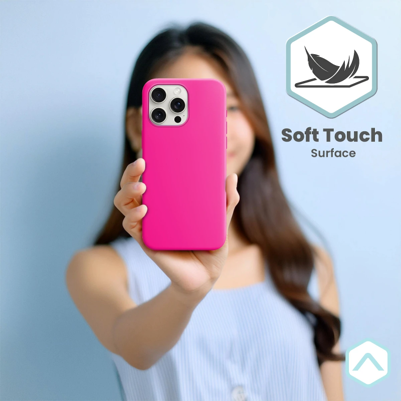 Capa Xiaomi Redmi Note 12 5G Silicone Preto