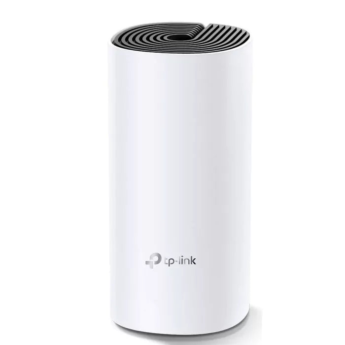 Sistema Wi-Fi TP-Link AC1200 Deco M4