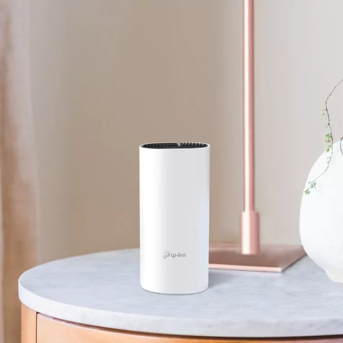 Sistema Wi-Fi TP-Link AC1200 Deco M4