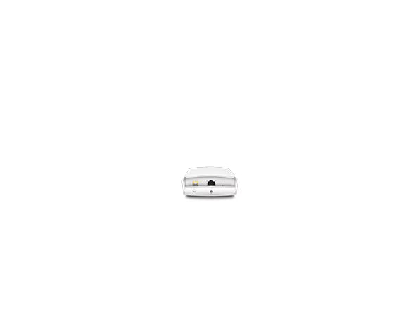 Ponto de Acesso Exterior TP-Link OMADA EAP110-Outdoor POE N300
