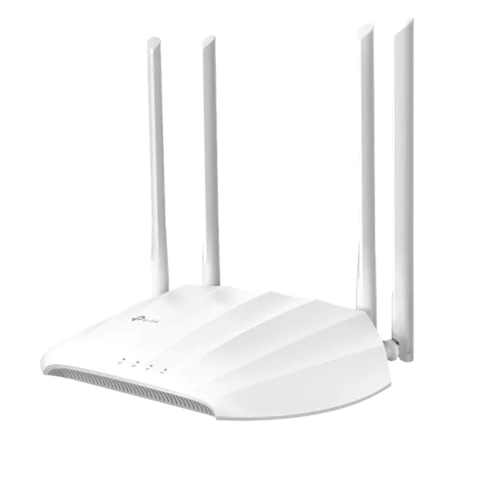 Ponto de Acesso TP-Link AC1200 Wireless TL-WA1201