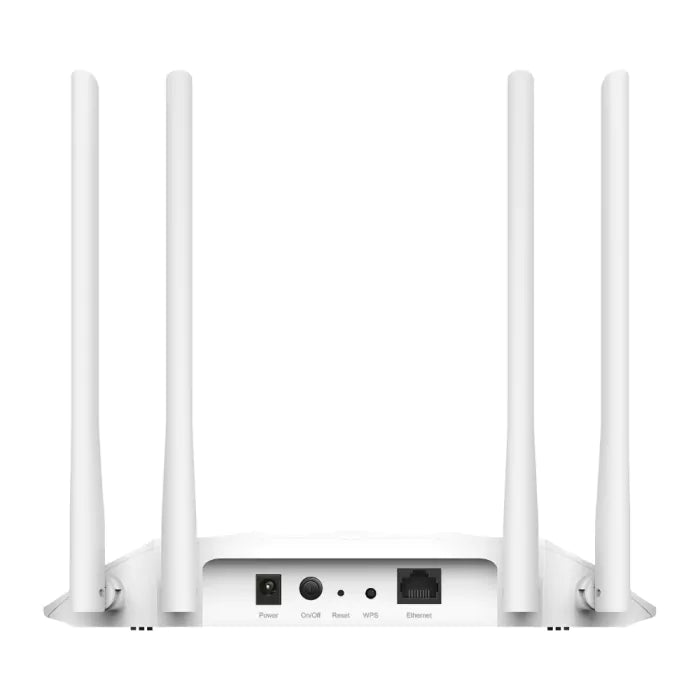 Ponto de Acesso TP-Link AC1200 Wireless TL-WA1201