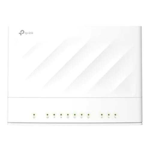 Router TP-Link Wireless AX1800 EX230V Dual-Band Gigabit WiFi 6
