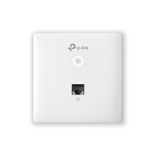 Ponto de Acesso TP-Link OMADA AC1200 EAP230-Wall