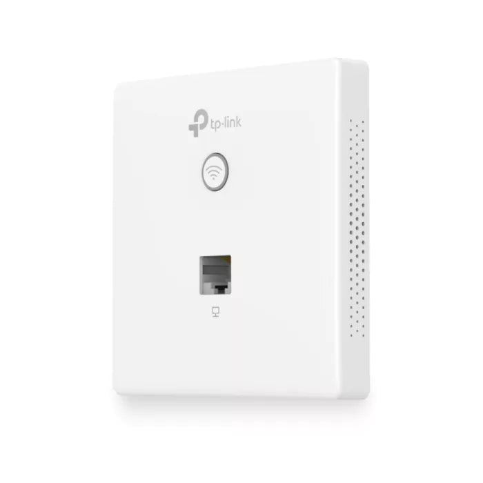 Ponto de Acesso TP-Link OMADA AC1200 EAP230-Wall
