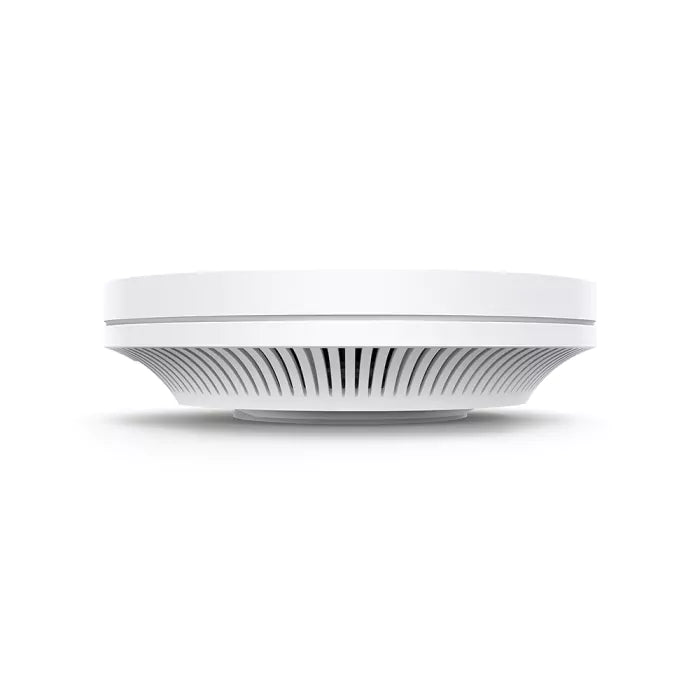 Ponto de Acesso TP-Link OMADA EAP620HD AX1800 Wireless Dual Band de Teto