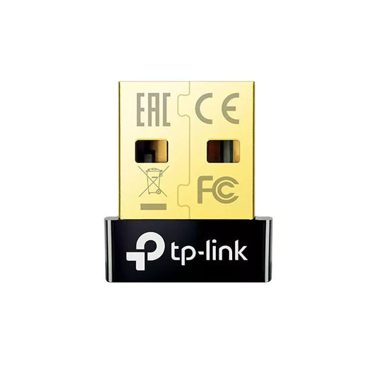 Adaptador TP-Link UB4A Nano Bluetooth 4.0 USB