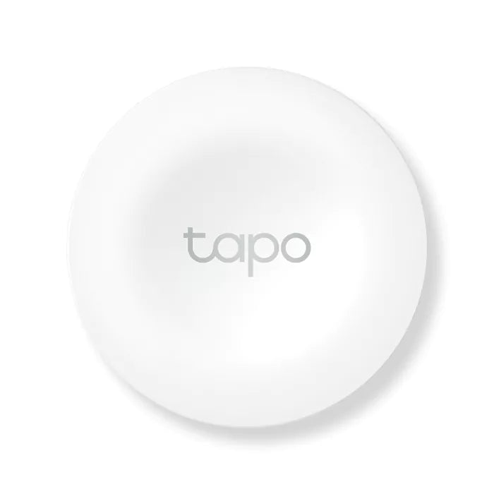 Botão Inteligente TP-Link Tapo S200B