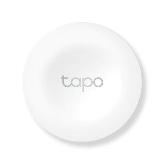 Botão Inteligente TP-Link Tapo S200B