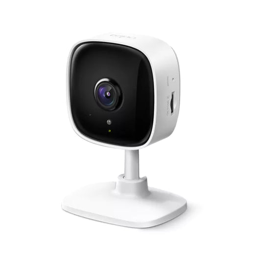 Câmara TP-Link Tapo C100 Home Security Wi-Fi