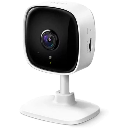 Câmara TP-Link Home Security TC60 Wi-Fi 1080p